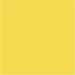 10 m/ 1 roll, W: 145 cm, 140 g, yellow