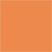 10 m/ 1 roll, W: 145 cm, 140 g, orange