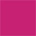 10 m/ 1 roll, W: 145 cm, 140 g, pink