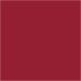 10 m/ 1 roll, W: 145 cm, 140 g, red
