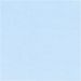 2 m/ 1 pack, W: 145 cm, 140 g, light blue