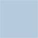 10 m/ 1 roll, W: 145 cm, 140 g, light blue