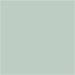 10 m/ 1 roll, W: 145 cm, 140 g, light green