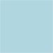 1 rm, W: 145 cm, 140 g, light turquoise