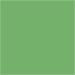 1 rm, W: 145 cm, 140 g, green