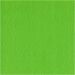 2 m/ 1 pack, W: 145 cm, 140 g, green