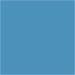10 m/ 1 roll, W: 145 cm, 140 g, blue