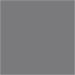 1 rm, W: 145 cm, 140 g, warm grey