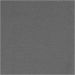 2 m/ 1 pack, W: 145 cm, 140 g, grey