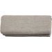 3 m/ 1 roll, W: 140 cm, 185 g