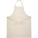 1 pc, L: 70 cm, W: 55 cm, size 7-12 years, 210 g, light natural