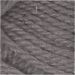 50 g/ 1 ball, L: 92 M, grey