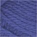 50 g/ 1 ball, L: 92 M, blue