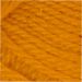 50 g/ 1 ball, L: 92 M, ochre