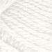 50 g/ 1 ball, L: 92 M, off-white