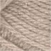 50 g/ 1 ball, L: 92 M, beige