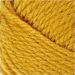 50 g/ 1 ball, L: 92 M, dark yellow