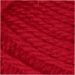 50 g/ 1 ball, L: 92 M, red