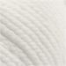 100 g/ 1 ball, L: 125 M, off-white