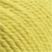100 g/ 1 ball, L: 125 M, yellow
