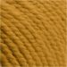 100 g/ 1 ball, L: 125 M, dark yellow