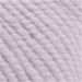 100 g/ 1 ball, L: 125 M, dusty rose
