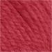 100 g/ 1 ball, L: 125 M, red