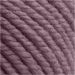 100 g/ 1 ball, L: 125 M, lavender