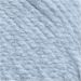 100 g/ 1 ball, L: 125 M, dusty blue