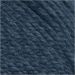 100 g/ 1 ball, L: 125 M, blue