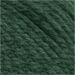 100 g/ 1 ball, L: 125 M, green