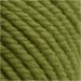 100 g/ 1 ball, L: 125 M, olive green