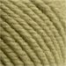 100 g/ 1 ball, L: 125 M, light green