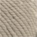 100 g/ 1 ball, L: 125 M, sand mixture