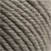 100 g/ 1 ball, L: 125 M, grey