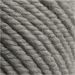 100 g/ 1 ball, L: 125 M, grey mixture
