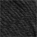 100 g/ 1 ball, L: 125 M, black