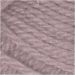 50 g/ 1 ball, L: 92 M, light lilac