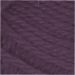 50 g/ 1 ball, L: 92 M, purple