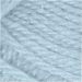 50 g/ 1 ball, L: 92 M, light turquoise