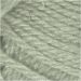 50 g/ 1 ball, L: 92 M, light green