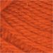 50 g/ 1 ball, L: 92 M, orange