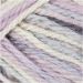 50 g/ 1 ball, L: 92 M, pastel lilac