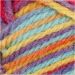50 g/ 1 ball, L: 92 M, multi colour