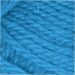 50 g/ 1 ball, L: 92 M, light blue
