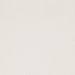 5 m/ 1 roll, W: 45 cm, thickness 1,5 mm, 180-200 g, off-white