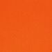 5 m/ 1 roll, W: 45 cm, thickness 1,5 mm, 180-200 g, orange