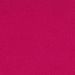 5 m/ 1 roll, W: 45 cm, thickness 1,5 mm, 180-200 g, cerise