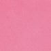 5 m/ 1 roll, W: 45 cm, thickness 1,5 mm, 180-200 g, pink