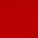 5 m/ 1 roll, W: 45 cm, thickness 1,5 mm, 180-200 g, red